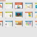 Фото розробки: Презентація “Значення звичок і життєвих навичок для здоров’я” ( 7 клас НУШ)