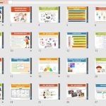 Фото розробки: Презентація ” Профілактика неінфекційних та інфекційних хвороб” (7 клас НУШ)