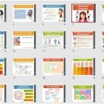 Фото розробки: Презентація ” Косметичні проблеми” ( 7 клас НУШ)