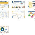 Фото розробки: Ілюстративний матеріал до Всеукраїнської акції ” 16 днів проти насильства “