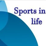 Презентація до підручника Карп’юк О. English 10 “Do you like sports? Use your skills”