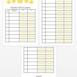 Фото розробки: Формувальне оцінювання (3 шаблони з цікавими техніками оцінювання) для всіх класів і всіх предметів