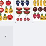 Фото розробки: Презентація до Всесвітнього дня доброти 2024 “Подорож у чарівний світ добра”