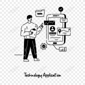 Характеристика студентки-практикантки ЗФН 2 курсу магістратури (зразок)