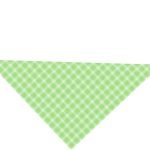 Фото розробки: Шаблони аплікації “Яєчня “