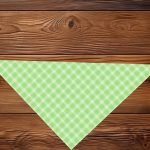 Фото розробки: Шаблони аплікації “Яєчня “