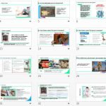 Фото розробки: Невідкладна допомога і самодопомога. Травматизм. Презентація. НУШ, 7 клас, Л. ЗАДОРОЖНА