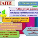 Фото розробки: НАЦІОНАЛЬНО-ПАТРІОТИЧНЕ ВИХОВАННЯ. ЗАСІДАННЯ ПЕДАГОГІЧНОЇ РАДИ виховного спрямування