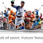 Презентація “DO YOU LIKE SPORTS?Future Tenses” до підручника Карп’юк О. English 10 c.202-206