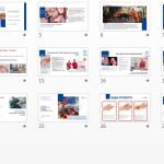 Фото розробки: Самодопомога та невідкладна допомога. Види травм і їхні ознаки. 7 КЛАС. О. ШИЯН