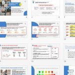 Фото розробки: Безпековий практикум «Долікарська допомога під час травмування». 7 КЛАС. О. ШИЯН