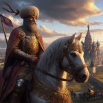 КОНТРОЛЬНА РОБОТА “ДАВНЯ УКРАЇНСЬКА ЛІТЕРАТУРА”. 9 КЛАС + ВІДПОВІДІ