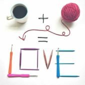 Урок “Вибір та обґрунтування об’єкта проєктування. Планування роботи з виконання проєкту”.