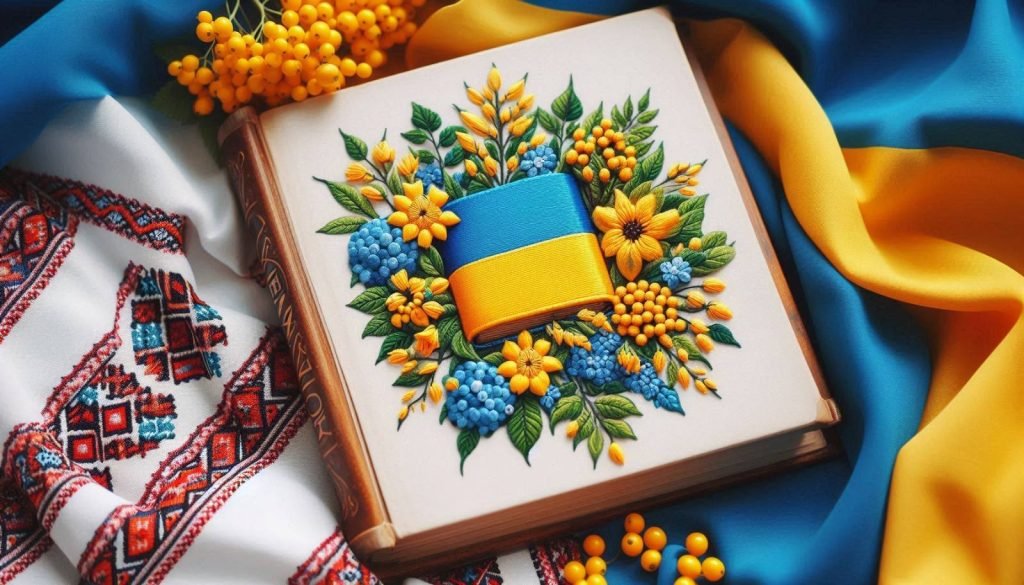Головне зображення розробки: 9 КЛАС. УКРАЇНСЬКА МОВА. КОНТРОЛЬНА РОБОТА №1