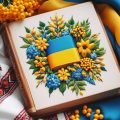 9 КЛАС. УКРАЇНСЬКА МОВА. КОНТРОЛЬНА РОБОТА №1