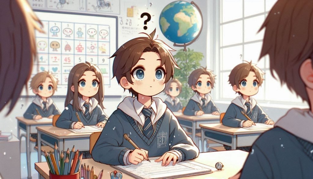 Головне зображення розробки: Комплексна підсумкова робота №1 IN AND OUT OF SCHOOL (ЗА ПІДРУЧНИКОМ О. КАРПЮК, К. КАРПЮК) 7 КЛАС 2024-2025 н. р. + КЛЮЧІ