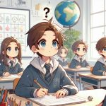 Комплексна підсумкова робота №1 IN AND OUT OF SCHOOL (ЗА ПІДРУЧНИКОМ О. КАРПЮК, К. КАРПЮК) 7 КЛАС 2024-2025 н. р. + КЛЮЧІ