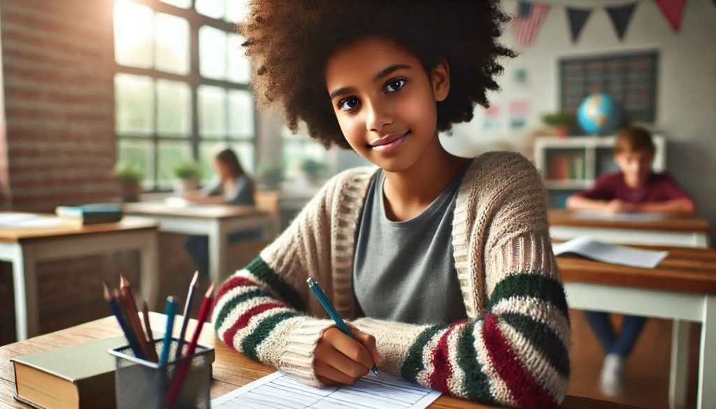 Головне зображення розробки: ІНДИВІДУАЛЬНИЙ НАВЧАЛЬНИЙ ПЛАН З АНГЛІЙСЬКОЇ МОВИ. 5 КЛАС. КАРПЮК