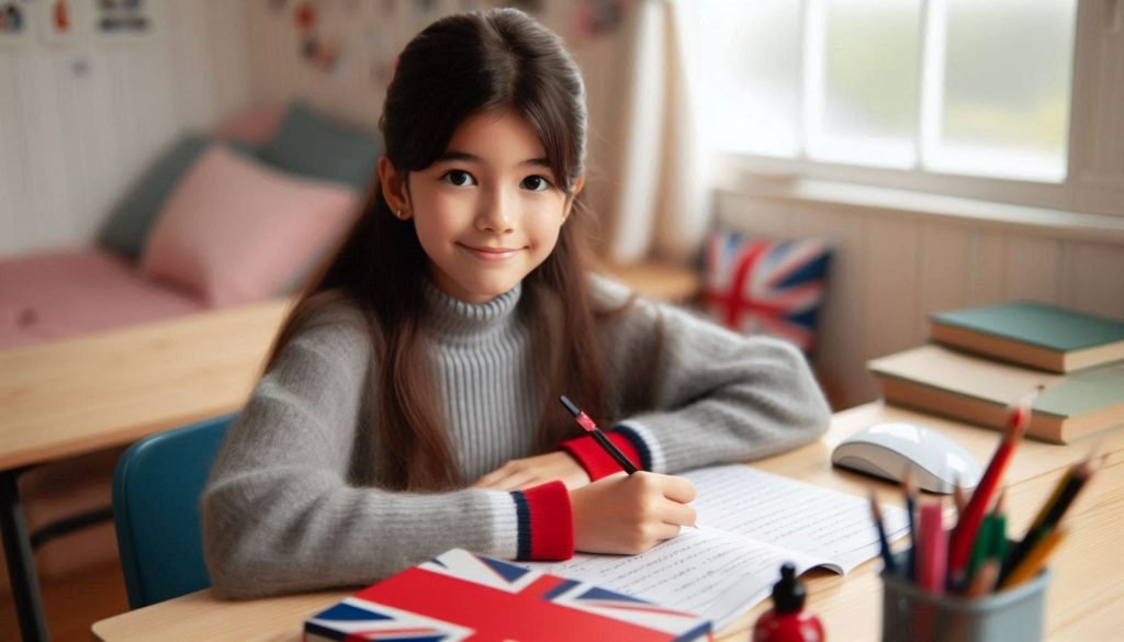 Головне зображення розробки: ІНДИВІДУАЛЬНИЙ НАВЧАЛЬНИЙ ПЛАН. ІІ СЕМЕСТР. 5 КЛАС. АНГЛІЙСЬКА МОВА. КАРПЮК