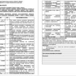 Фото розробки: Діловий щоденник вихователя-методиста ЗДО. Вересень.