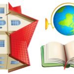 Фото розробки: 1-5 кл. Я ДОСЛІДЖУЮ СВІТ. ПІЗНАЄМО ПРИРОДУ. ПРИРОДА ЖИВА ТА НЕЖИВА. НАОЧНІСТЬ