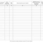 Фото розробки: ЖУРНАЛИ, ІНСТРУКТАЖІ З ОХОРОНИ ПРАЦІ, БЕЗПЕКА ЖИТТЄДІЯЛЬНОСТІ В ЗНЗ (1-11 кл.)