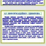 Фото розробки: ПОРТФОЛІО. Передовий досвід роботи ВЧИТЕЛЯ УКРАЇНСЬКОЇ МОВИ ТА ЛІТЕРАТУРИ 12 компетентностей 55 СЛАЙДІВ