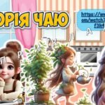 Фото розробки: Презентація “15 грудня – Міжнародний день чаю”