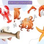 Фото розробки: Ранкові зустрічі 3 клас. СІЧЕНЬ. 5-й місяць. СВІТ НЕВІДОМИЙ. Комплект презентацій 15 шт. Ранкова зустріч