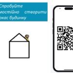 Фото розробки: Порядок команд в алгоритмі. Виконавці команд. Складання алгоритму. Об’єднання предметів у групи за певними заданими ознаками