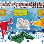 Фото розробки: Презентація “Традиції крізь століття” 7 грудня – День української хустки