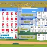 Фото розробки: Презентація “Герої Чорнобиля: подвиг і пам’ять” 14 грудня – День вшанування учасників ліквідації наслідків аварії на Чорнобильській АЕС