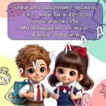 Фото розробки: Ранкові зустрічі 1 клас. СІЧЕНЬ. Комплект презентацій 15 шт. Ранкова зустріч