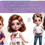 Фото розробки: Ранкові зустрічі 3 клас. СІЧЕНЬ. 5-й місяць. СВІТ НЕВІДОМИЙ. Комплект презентацій 15 шт. Ранкова зустріч