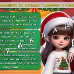 Фото розробки: Презентація “Безпека на зимових канікулах” Інструктаж з БЖД на зимові канікули