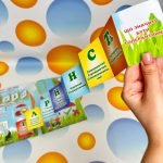 Фото розробки: Лепбук “Соціальна сфера”