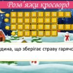 Фото розробки: Підсумковий урок фізика 8 клас