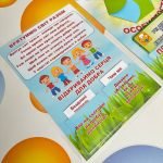 Фото розробки: Лепбук “Соціальна сфера”