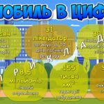 Фото розробки: Презентація “Герої Чорнобиля: подвиг і пам’ять” 14 грудня – День вшанування учасників ліквідації наслідків аварії на Чорнобильській АЕС