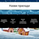 Фото розробки: Підсумкова ходилка фізика 7 клас