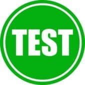 Комплексна діагностувальна робота 5 клас Prepare 5 NUS 1 семестр