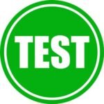 Семестрова комплексна контрольна з анг мови Prepare 7 NUS (7 клас) 1 семестр