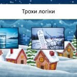 Фото розробки: Підсумкова ходилка фізика 7 клас