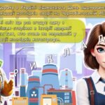 Фото розробки: Презентація “Герої Чорнобиля: подвиг і пам’ять” 14 грудня – День вшанування учасників ліквідації наслідків аварії на Чорнобильській АЕС