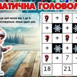 Фото розробки: НОВОРІЧНИЙ КВЕСТ “МАГІЧНИЙ ВІДЛІК”