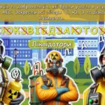 Фото розробки: Презентація “Герої Чорнобиля: подвиг і пам’ять” 14 грудня – День вшанування учасників ліквідації наслідків аварії на Чорнобильській АЕС