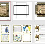 Фото розробки: День Збройних Сил України