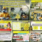 Фото розробки: День вшанування учасників аварії на Чорнобильській АЕС (презентація+конспект)+роздатковий матеріал