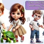 Фото розробки: Ранкові зустрічі 3 клас. СІЧЕНЬ. 5-й місяць. СВІТ НЕВІДОМИЙ. Комплект презентацій 15 шт. Ранкова зустріч