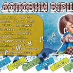 Фото розробки: Презентація “Традиції крізь століття” 7 грудня – День української хустки